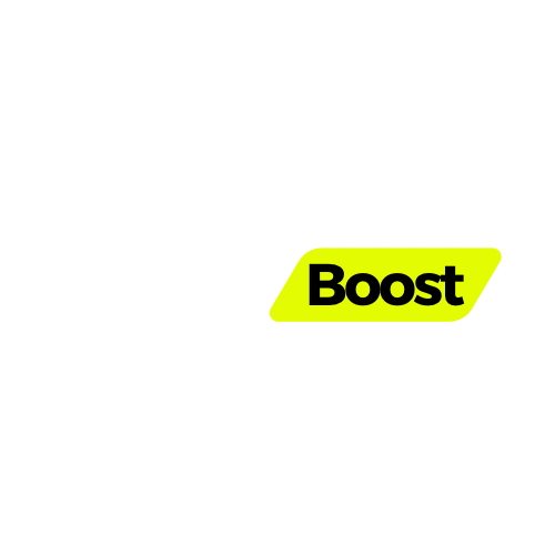 BizzBoost Express LLC.
